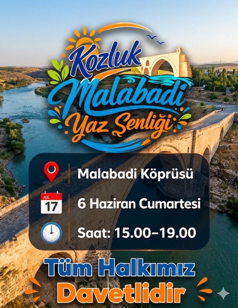 malabadi