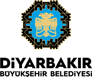 diyarbakır büyükşehir belediyesi