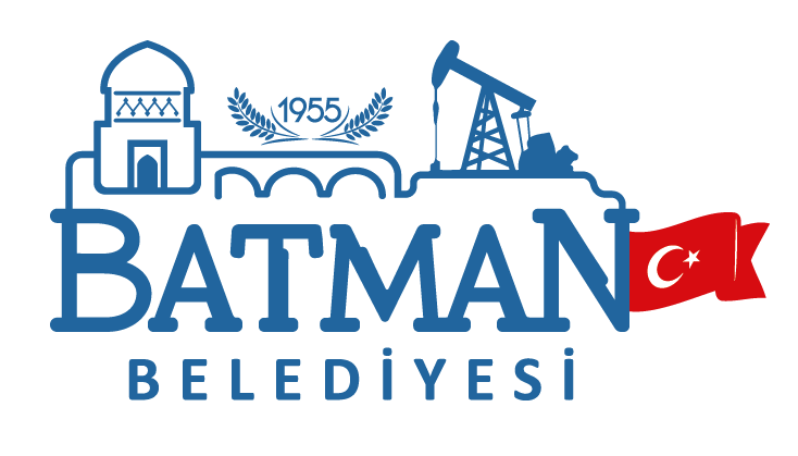 batman belediyesi