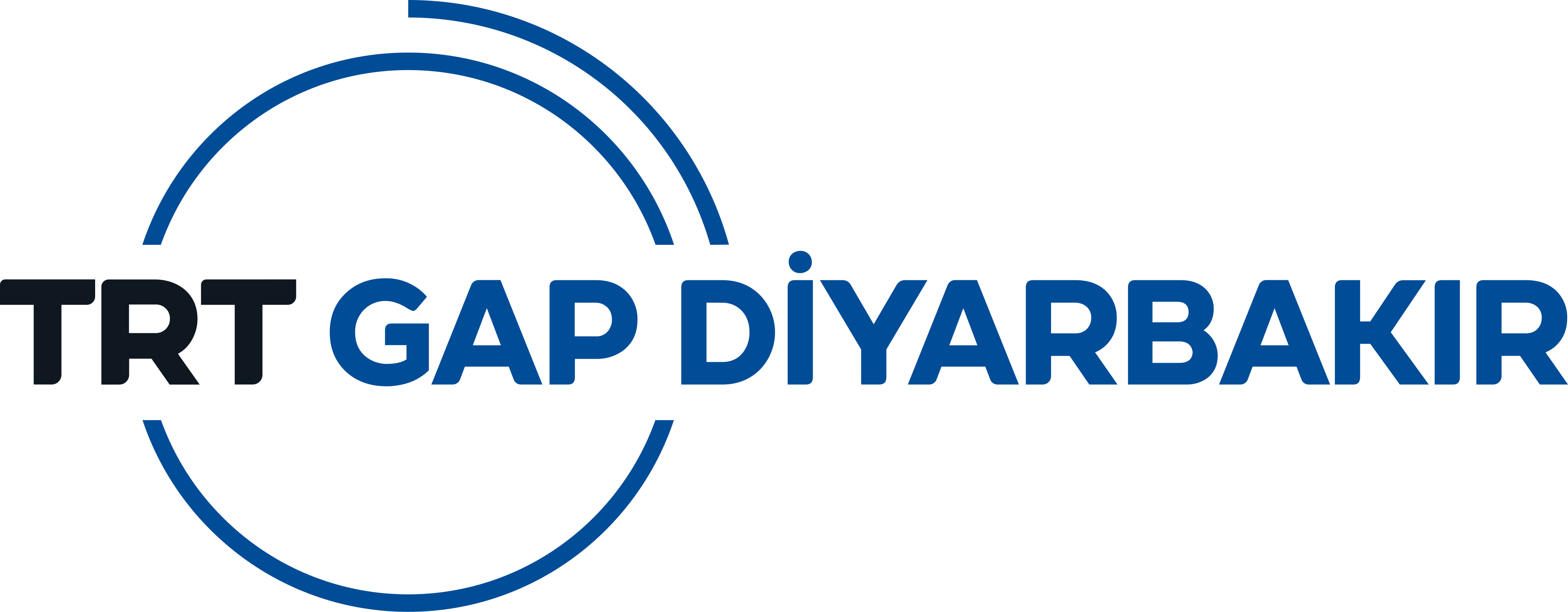 trt diyarbakir