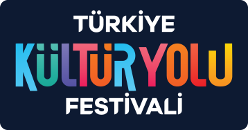 kültür yolu festivalleri