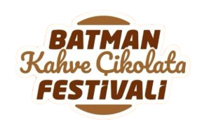batman kahve ve çikolata festivali