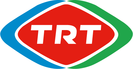 trt